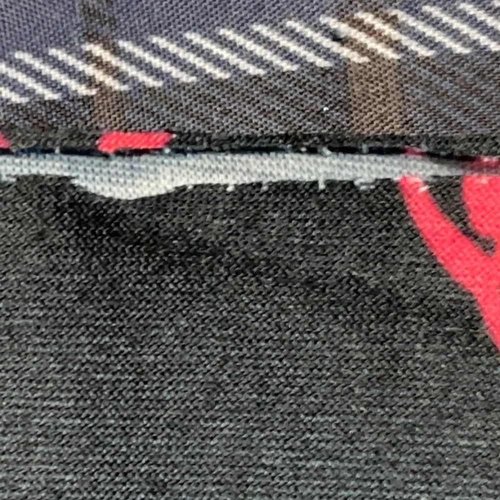 6/$20 New long cloth flamingo neck gaiter